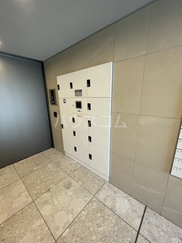 24/30 その他画像