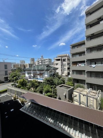 18/30 その他画像