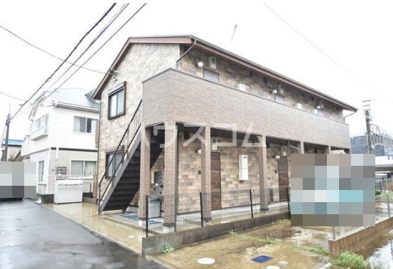 12/13 その他画像