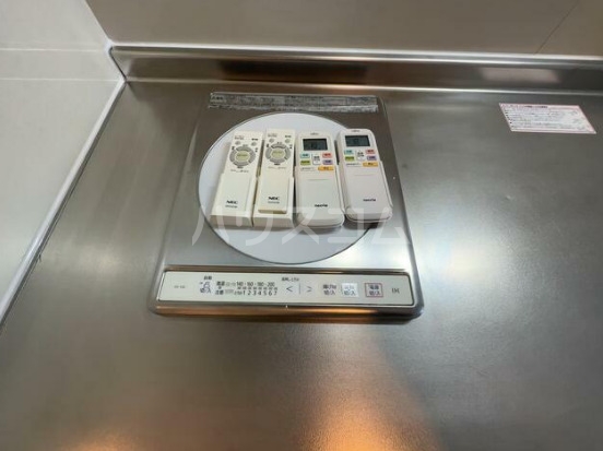 11/13 その他画像