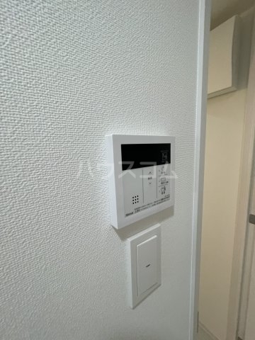 15/30 設備