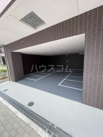 27/30 その他画像