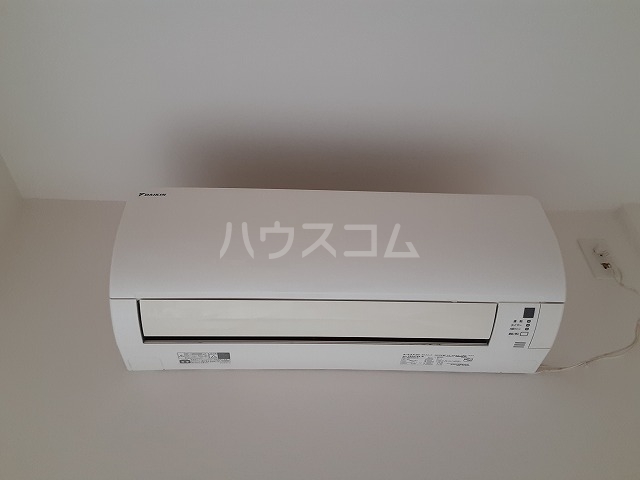 15/24 設備