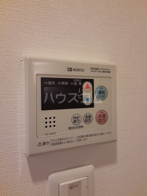 19/24 その他画像