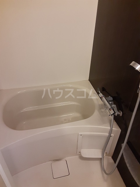 12/24 浴室