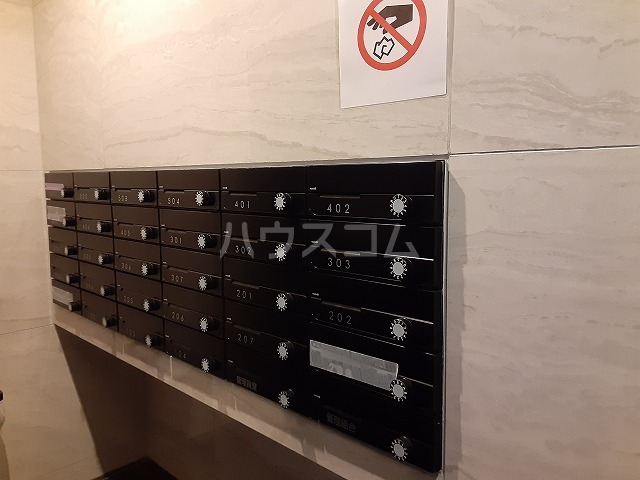 20/24 その他画像