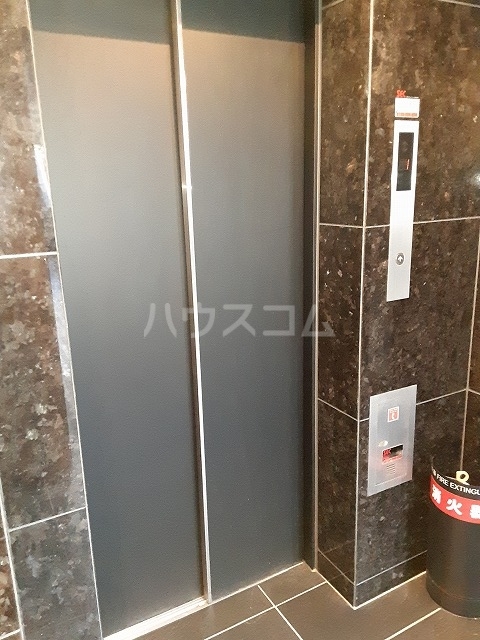 22/24 その他画像