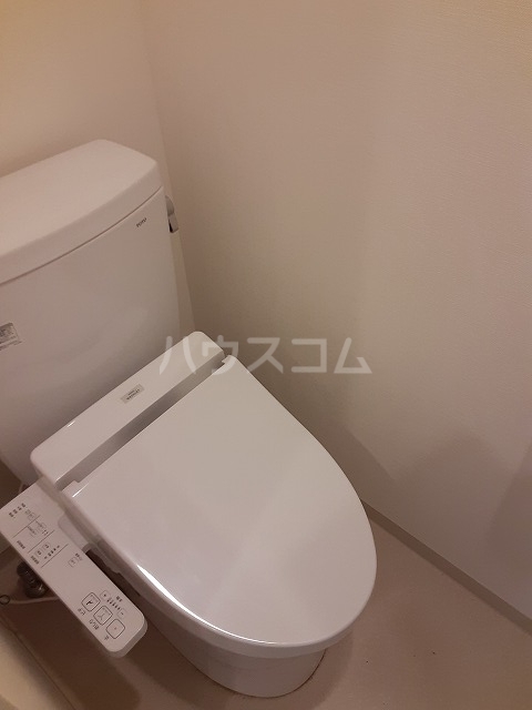 13/24 トイレ