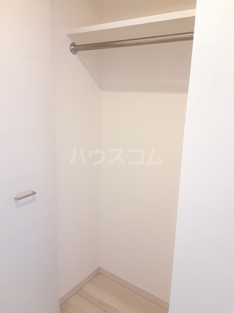 6/24 収納