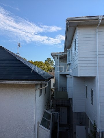 13/22 その他画像