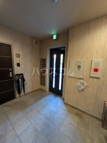 14/22 その他画像