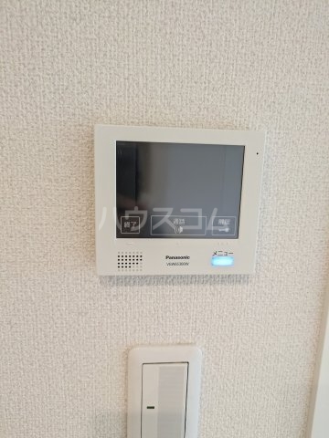 15/22 その他画像