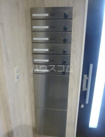 16/22 その他画像