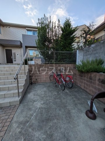 17/22 その他画像