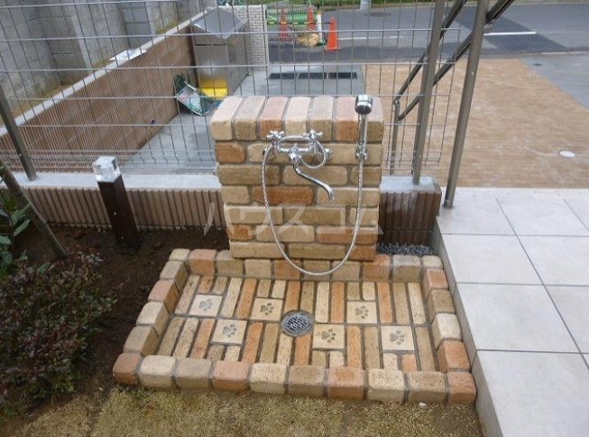 18/22 その他画像