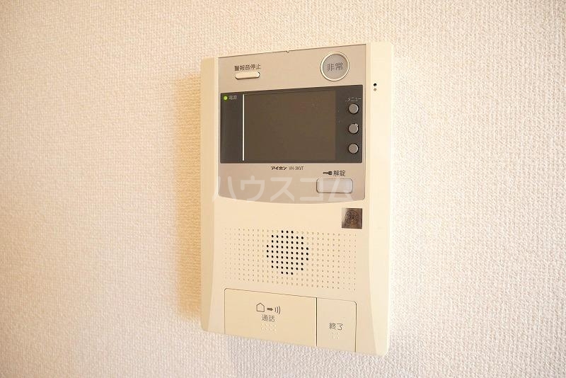 14/24 その他画像