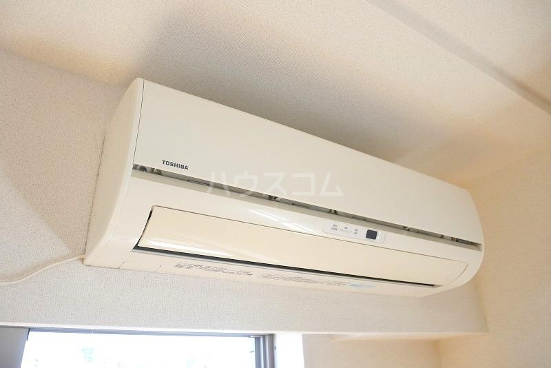 15/24 その他画像