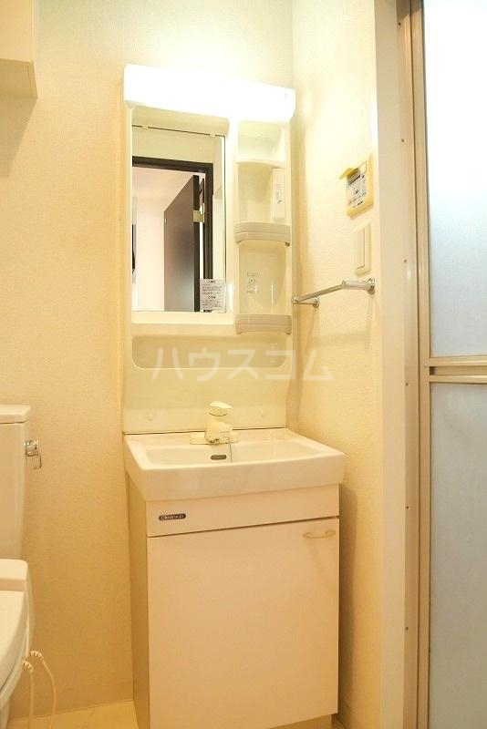 13/24 その他画像