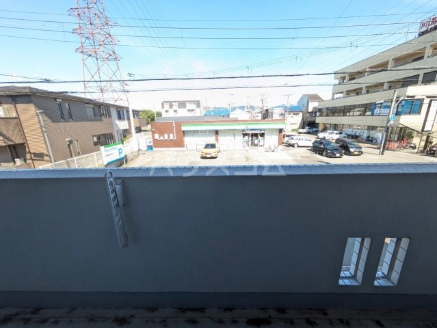 26/30 その他画像