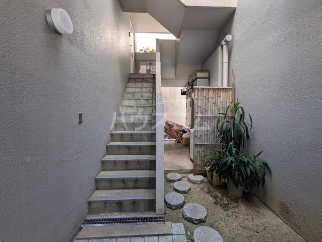 28/30 その他画像