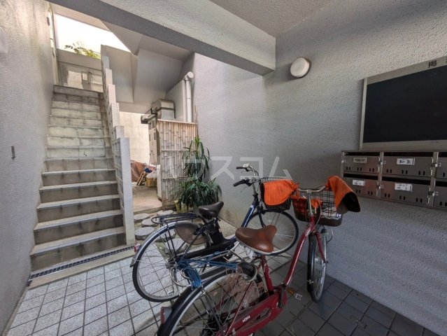 29/30 その他画像