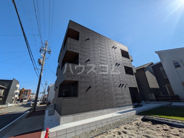 1/20 外観