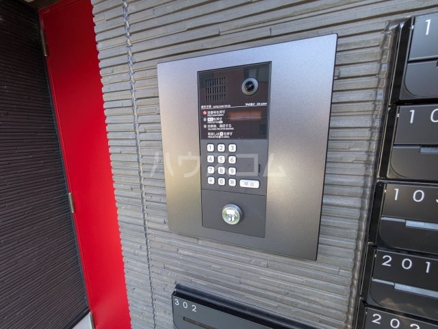 11/24 その他画像