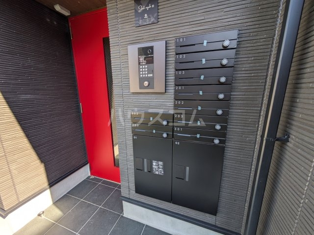 12/24 その他画像