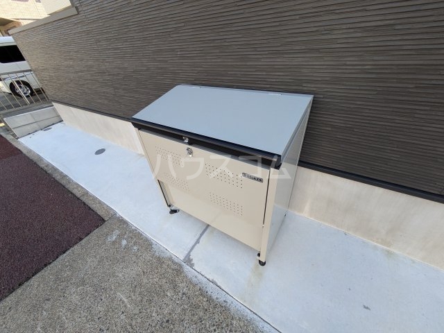 13/24 その他画像