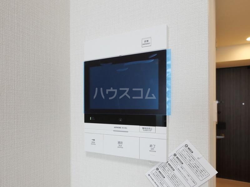 15/26 その他画像
