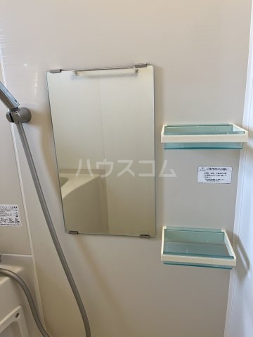 22/30 その他画像