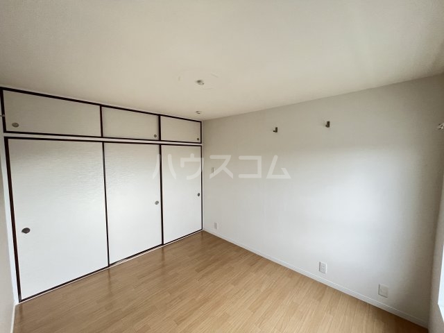 7/30 リビング/ダイニング