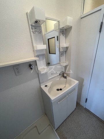 19/30 その他画像