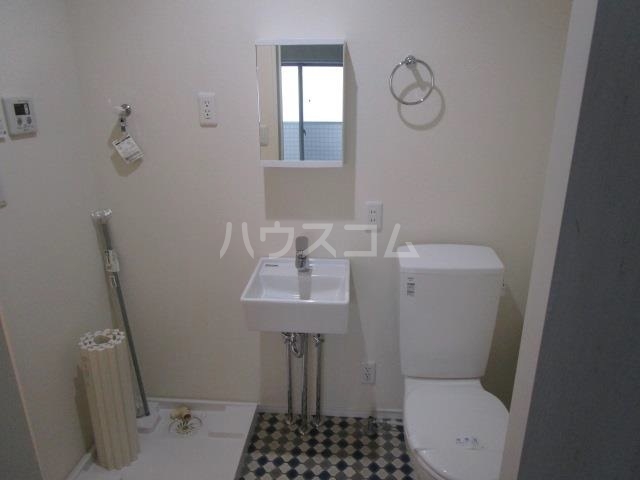 17/25 その他画像