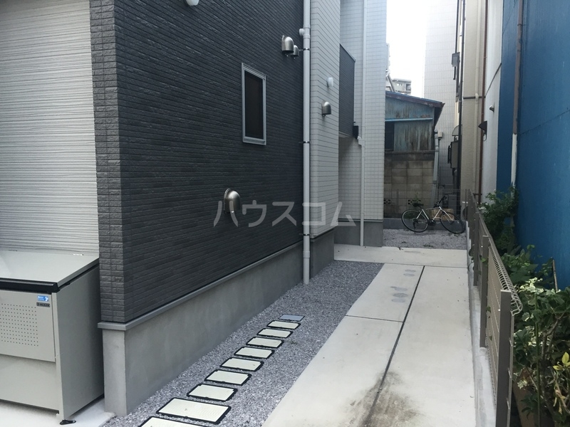 18/25 その他画像