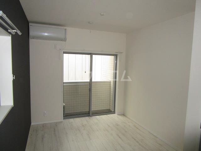 19/25 その他画像