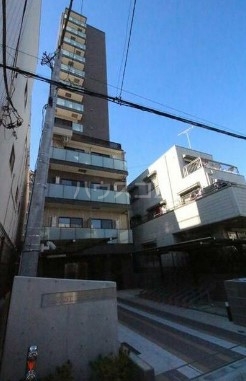 15/20 その他画像