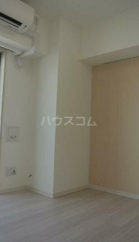 16/20 その他画像