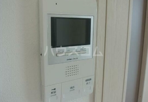 14/20 その他画像