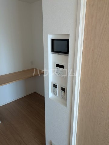 18/30 その他画像