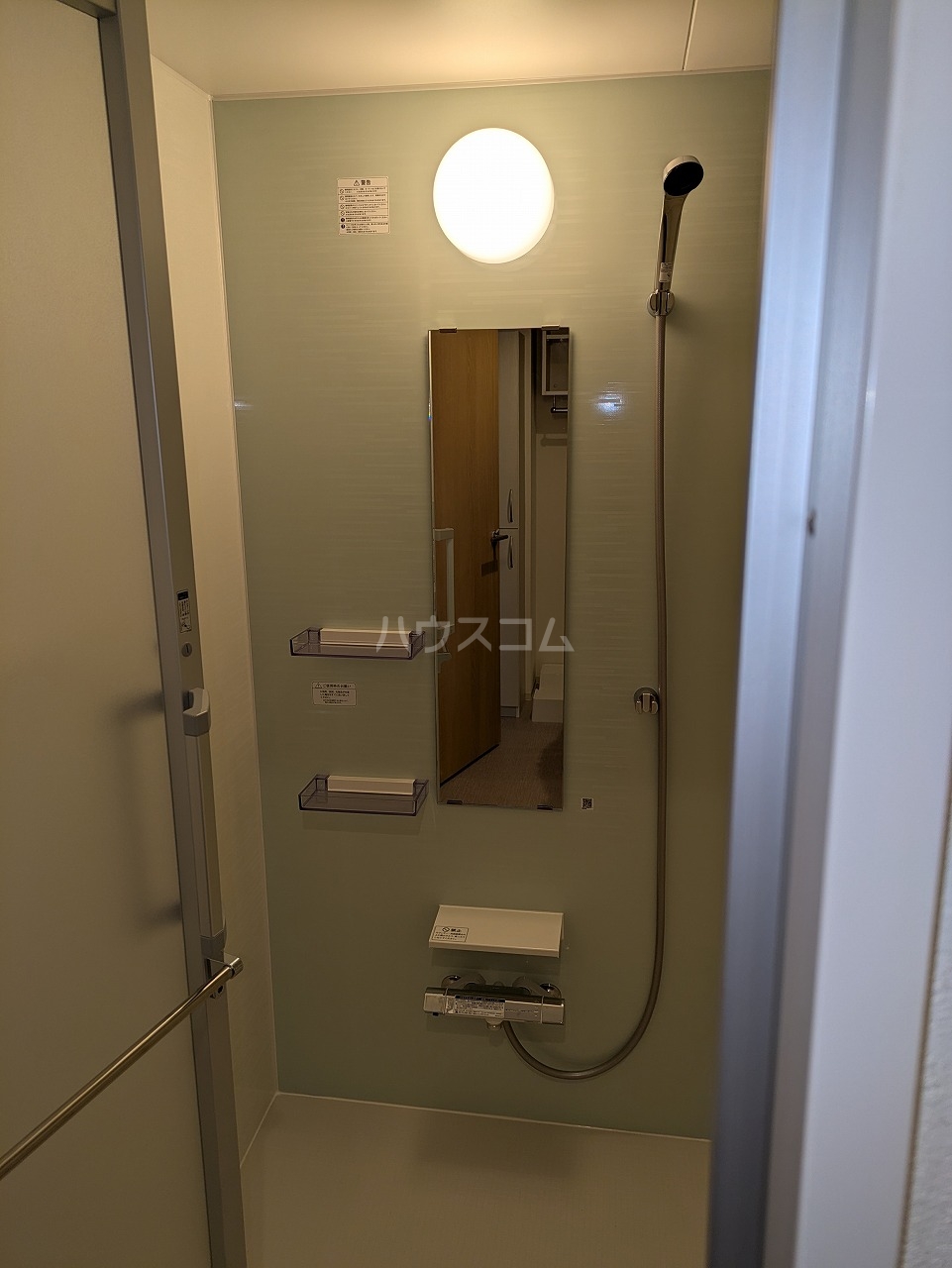 21/30 その他画像