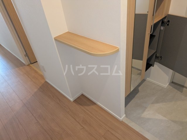 22/30 その他画像