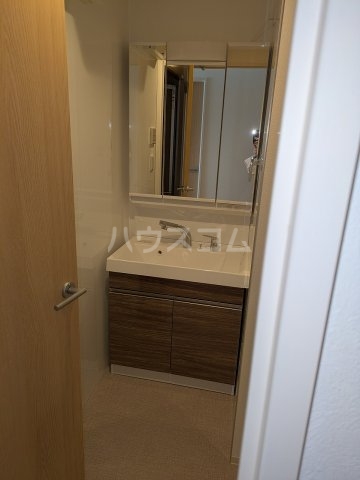 16/30 その他画像