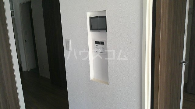 17/30 その他画像