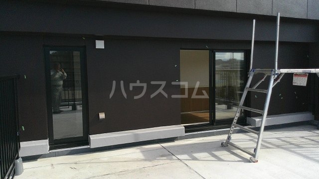 19/30 その他画像