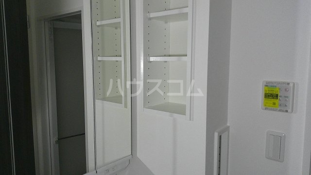 20/30 その他画像