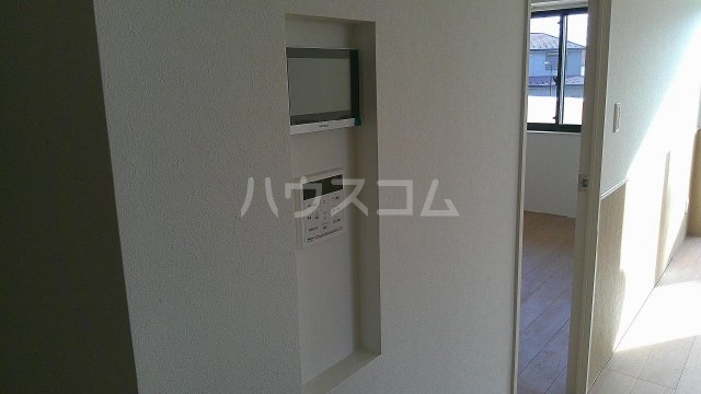 21/30 その他画像