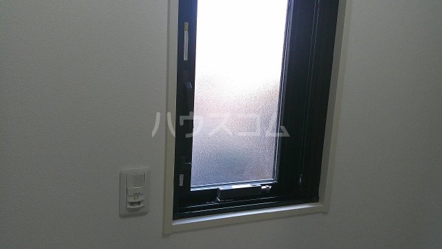 23/30 その他画像