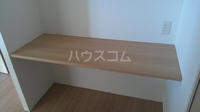 24/30 その他画像