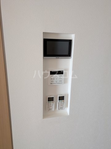 21/30 その他画像